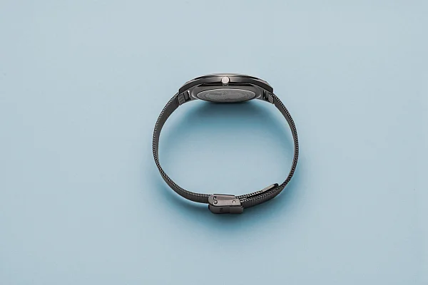 Bering Ultra Slim Gent Multifunction Mesh 17140-307