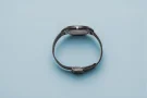 Zdjęcie 2 Bering Ultra Slim Gent Multifunction Mesh 17140-307