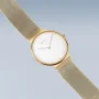  Zdjęcie 4 Bering Ultra Slim Gent Mesh 18440-334