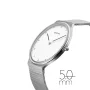  Zdjęcie 5 Bering Ultra Slim Gent Mesh 18440-004