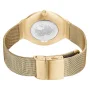  Zdjęcie 6 Bering Ultra Slim Gent Mesh 18440-334