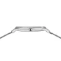  Zdjęcie 5 Bering Ultra Slim Gent Mesh 18340-307