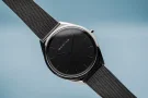 Zdjęcie 3 Bering Ultra Slim Gent Mesh 17039-102
