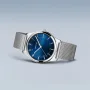  Zdjęcie 4 Bering Ultra Slim Gent Mesh 18340-307