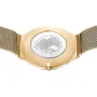  Zdjęcie 7 Bering Ultra Slim Gent Mesh 18440-334