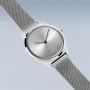 Zdjęcie 6 Bering Ultra Slim Gent Mesh 17039-000