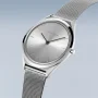  Zdjęcie 5 Bering Ultra Slim Gent Mesh 17039-000