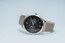  Zdjęcie 5 Bering Ultra Slim Gent Multifunction Mesh 17140-007