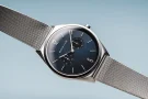  Zdjęcie 6 Bering Ultra Slim Gent Multifunction Mesh 17140-007