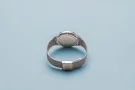 Zdjęcie 7 Bering Ultra Slim Gent Multifunction Mesh 17140-007