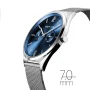  Zdjęcie 2 Bering Ultra Slim Gent Multifunction Mesh 17140-007