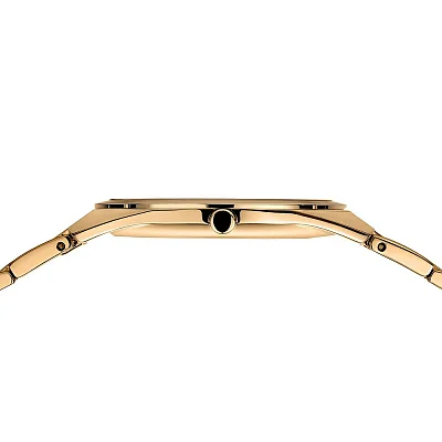 Bering Ultra Slim Lady 17231-734