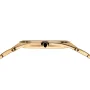  Zdjęcie 9 Bering Ultra Slim Lady 17231-734