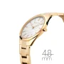  Zdjęcie 3 Bering Ultra Slim Lady 17231-734
