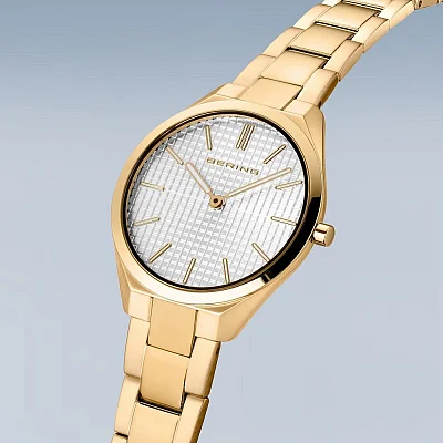 Bering Ultra Slim Lady 17231-734