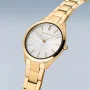  Zdjęcie 5 Bering Ultra Slim Lady 17231-734