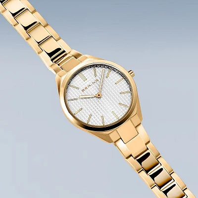 Bering Ultra Slim Lady 17231-734