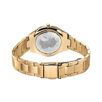 Bering Ultra Slim Lady 17231-734