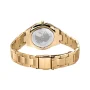  Zdjęcie 7 Bering Ultra Slim Lady 17231-734
