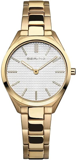 Bering Ultra Slim Lady 17231-734