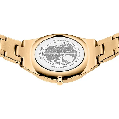 Bering Ultra Slim Lady 17231-734