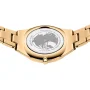  Zdjęcie 8 Bering Ultra Slim Lady 17231-734