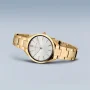  Zdjęcie 4 Bering Ultra Slim Lady 17231-734