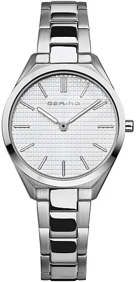 Bering Ultra Slim Lady 17231-700