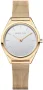 Zdjęcie 9 Bering Ultra Slim Lady Mesh 17031-334