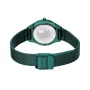 Zdjęcie 6 Bering Ultra Slim Lady Mesh 18729-888
