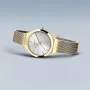 Zdjęcie 4 Bering Ultra Slim Lady Mesh 18729-330