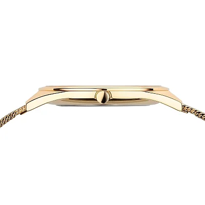 Bering Ultra Slim Lady Mesh 17031-333