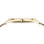 Zdjęcie 5 Bering Ultra Slim Lady Mesh 17031-333
