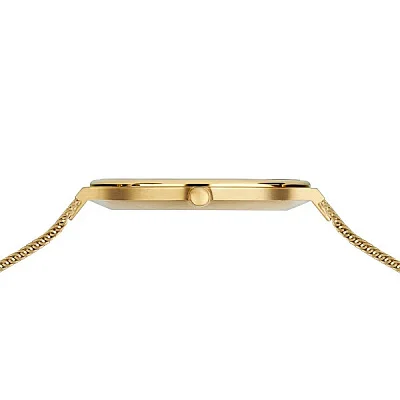 Bering Ultra Slim Lady Mesh 18434-336