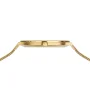 Zdjęcie 6 Bering Ultra Slim Lady Mesh 18434-336