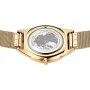 Zdjęcie 7 Bering Ultra Slim Lady Mesh 17031-333