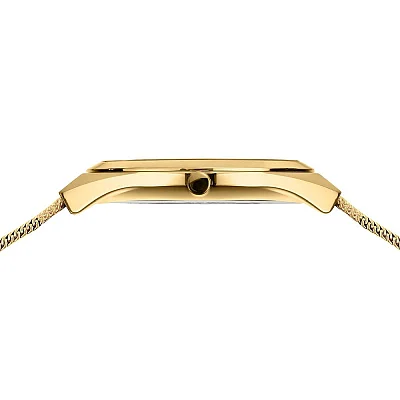 Bering Ultra Slim Lady Mesh 18729-330