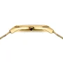 Zdjęcie 5 Bering Ultra Slim Lady Mesh 18729-330