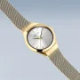 Zdjęcie 3 Bering Ultra Slim Lady Mesh 18729-330