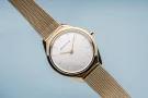 Zdjęcie 3 Bering Ultra Slim Lady Mesh 17031-334
