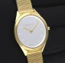 Zdjęcie 8 Bering Ultra Slim Lady Mesh 17031-334