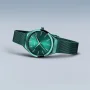 Zdjęcie 3 Bering Ultra Slim Lady Mesh 18729-888