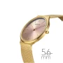 Zdjęcie 2 Bering Ultra Slim Lady Mesh 18434-336