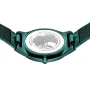 Zdjęcie 7 Bering Ultra Slim Lady Mesh 18729-888