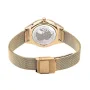 Zdjęcie 6 Bering Ultra Slim Lady Mesh 17031-333