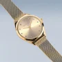 Zdjęcie 3 Bering Ultra Slim Lady Mesh 17031-333