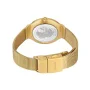 Zdjęcie 8 Bering Ultra Slim Lady Mesh 18434-336