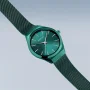 Zdjęcie 5 Bering Ultra Slim Lady Mesh 18729-888