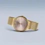 Zdjęcie 3 Bering Ultra Slim Lady Mesh 18434-336