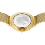 Zdjęcie 7 Bering Ultra Slim Lady Mesh 18434-336